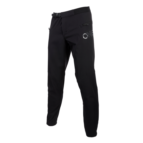 O'NEAL TRAILFINDER Junior Hose Schwarz