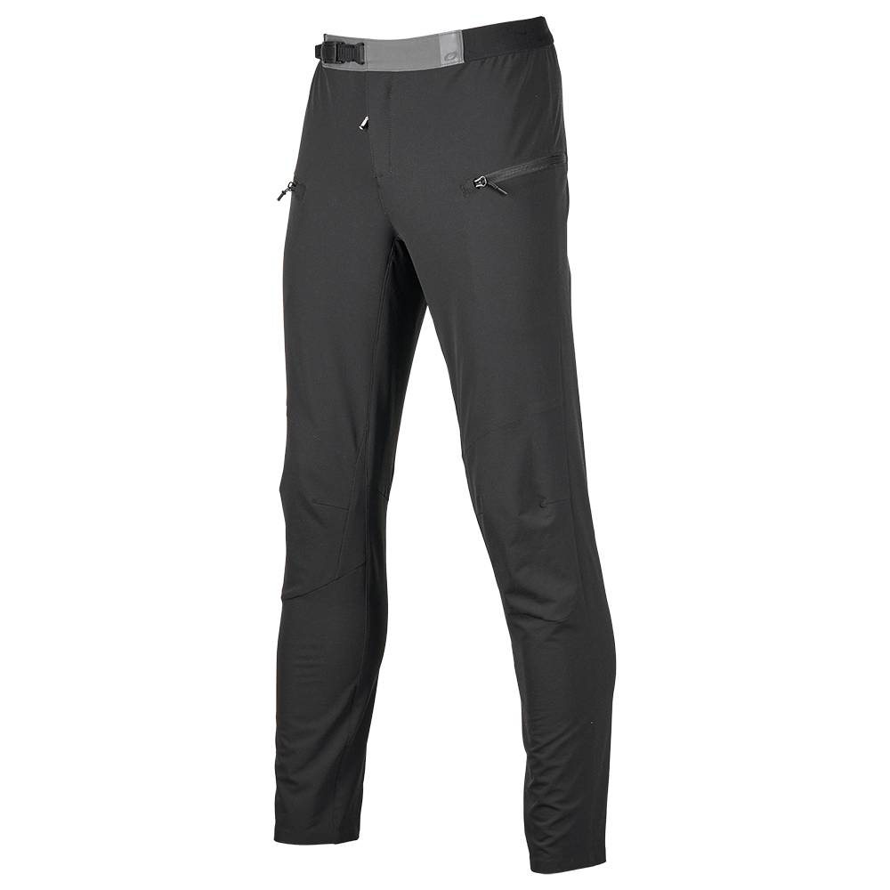 O'NEAL TRAILFINDER Hose Schwarz 2026