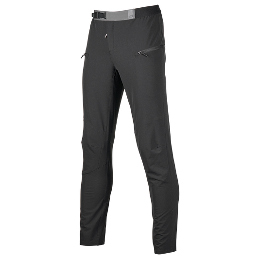 O'NEAL TRAILFINDER Hose Schwarz 2026