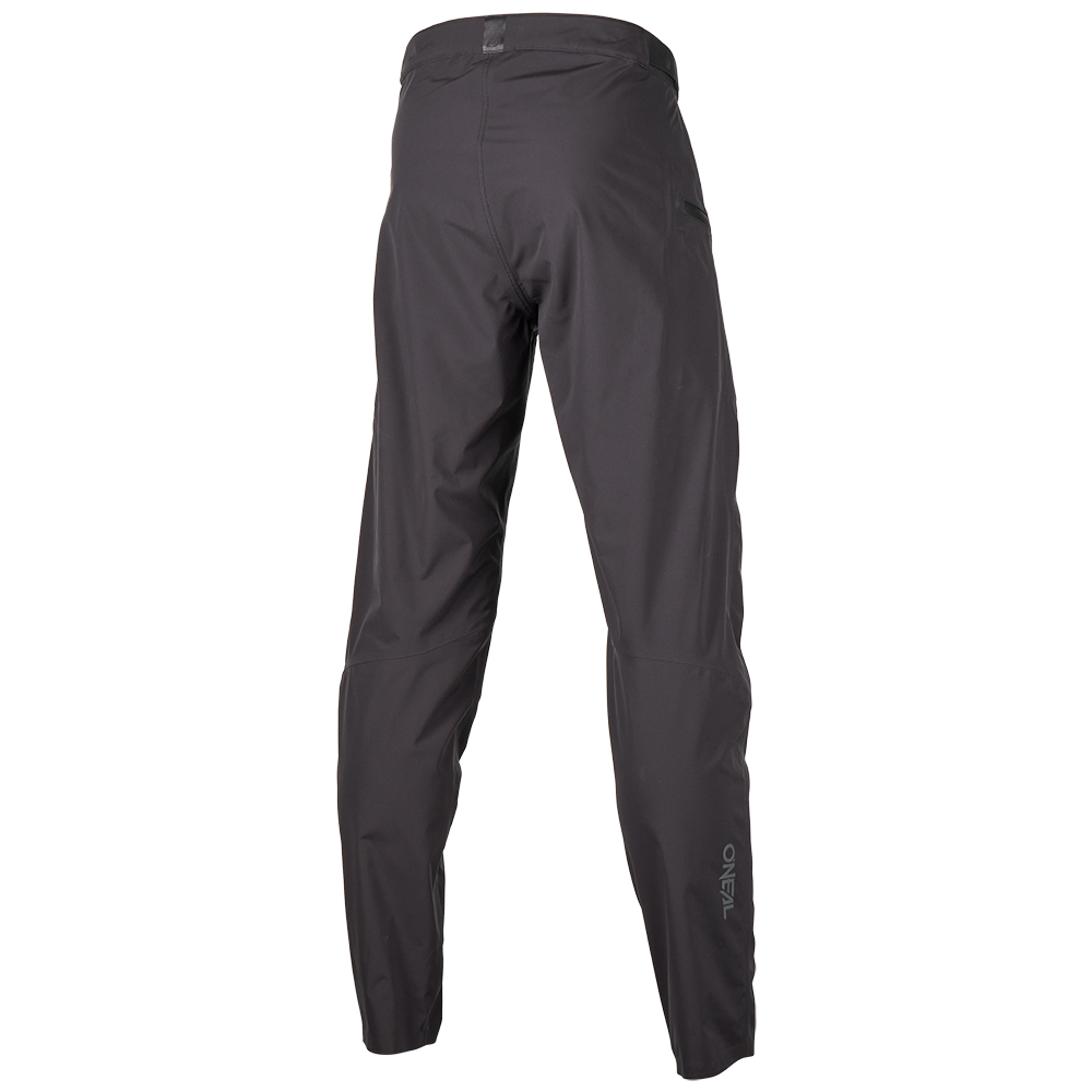 O'NEAL LEGACY WP Hose Schwarz