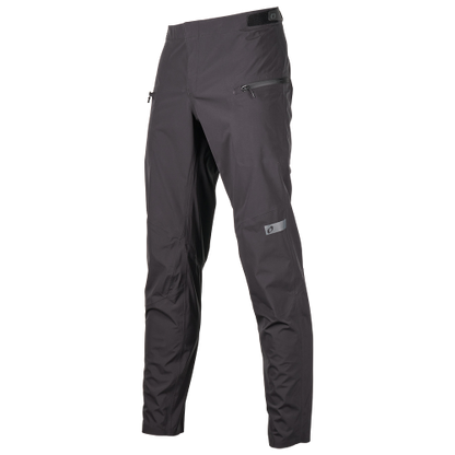 Hose O'NEAL LEGACY WP Schwarz