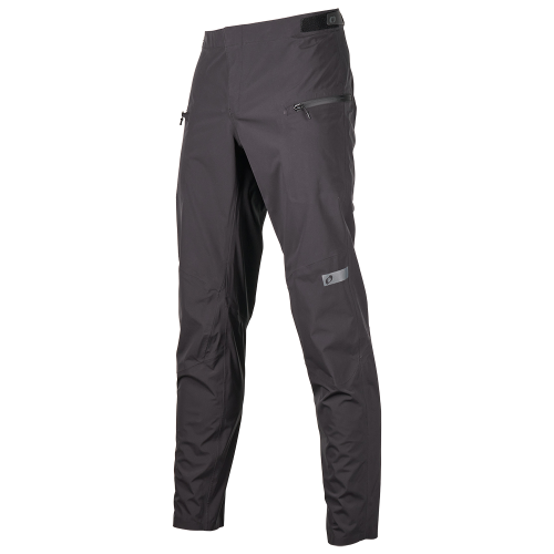 O'NEAL LEGACY WP Hose Schwarz