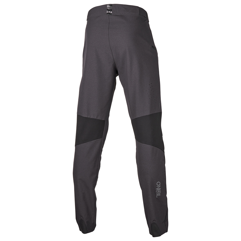 O'NEAL LEGACY Hose Schwarz 2026