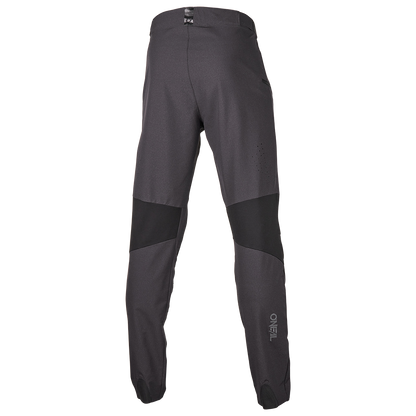 Hose O'NEAL LEGACY Schwarz 2026