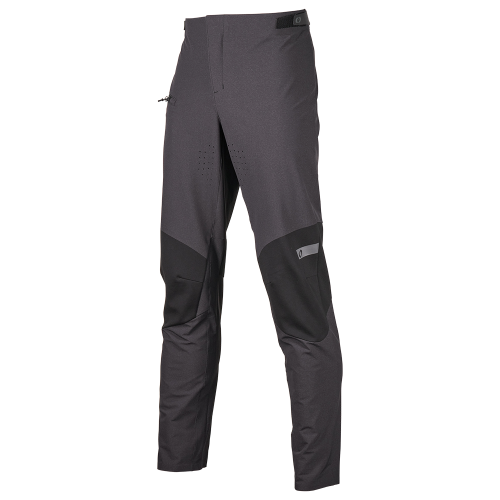 O'NEAL LEGACY Hose Schwarz 2026