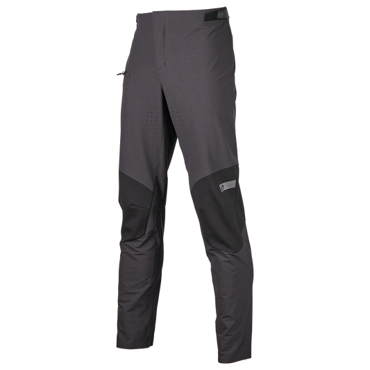 O'NEAL LEGACY Hose Schwarz 2026
