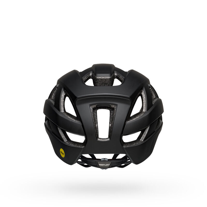 Helm Strasse BELL FALCON XRV MIPS Schwarz Matt