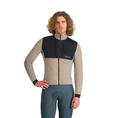 SPORTFUL SUPERGIARA 2 Jacke Beige