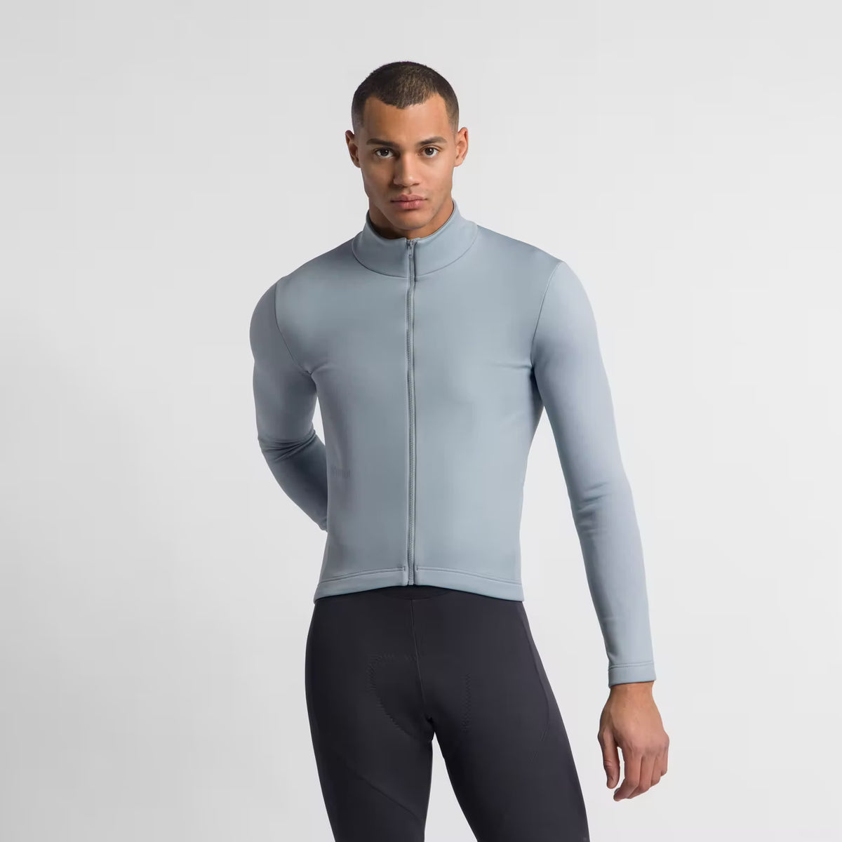 SPORTFUL CLASSIC 2 Jacke Grau