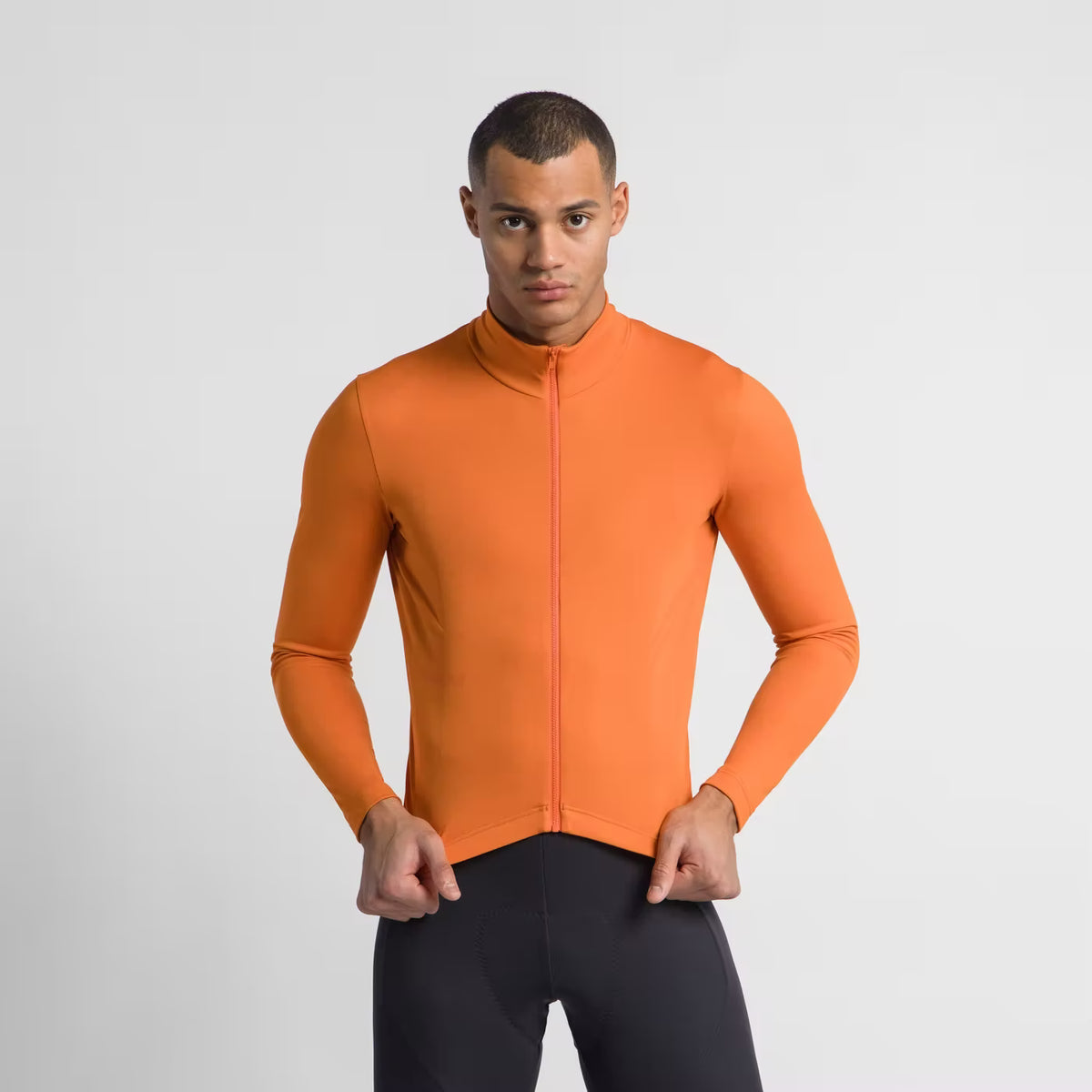 SPORTFUL CLASSIC 2 Jacke Orange