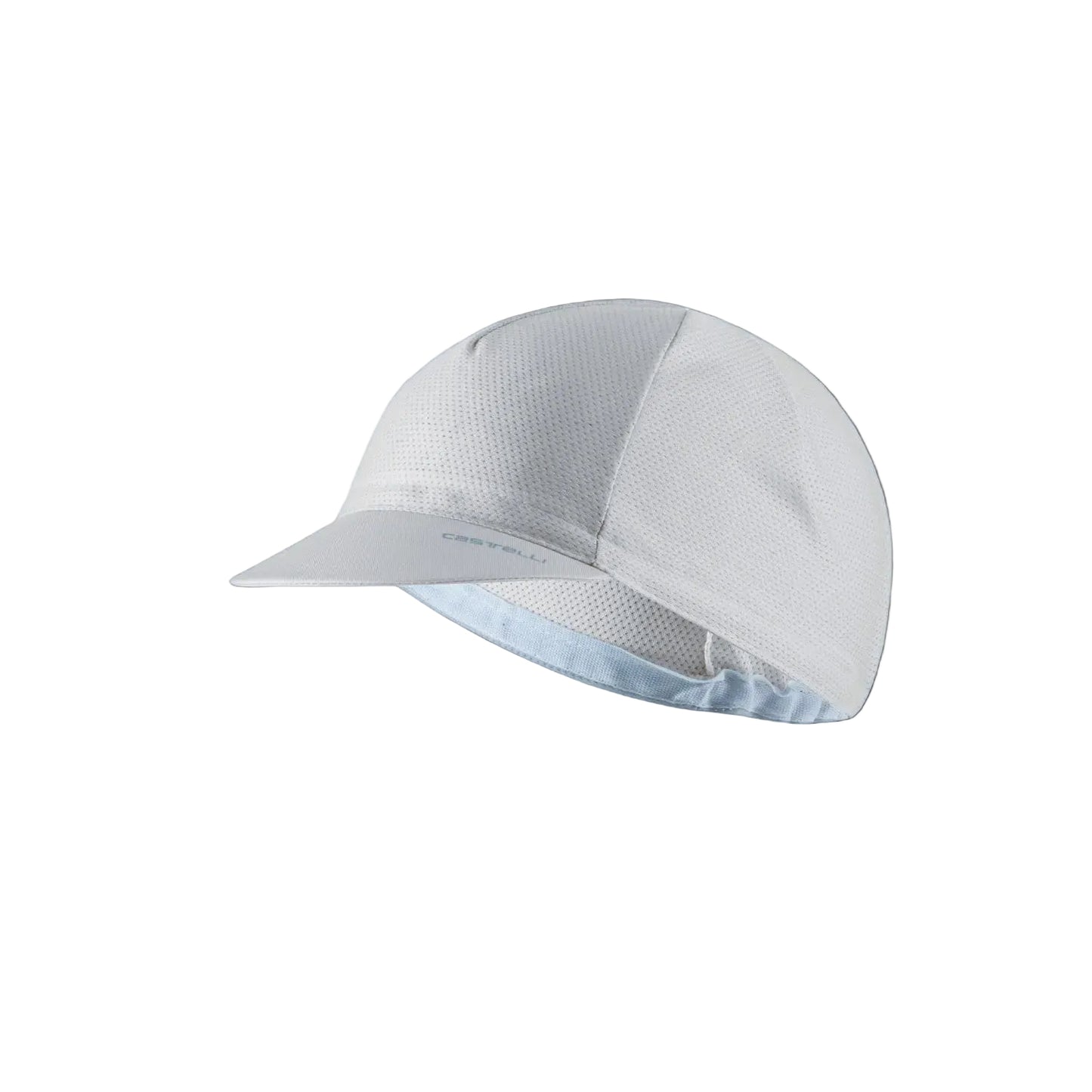 CASTELLI ESPRESSO 2 Cap Beige