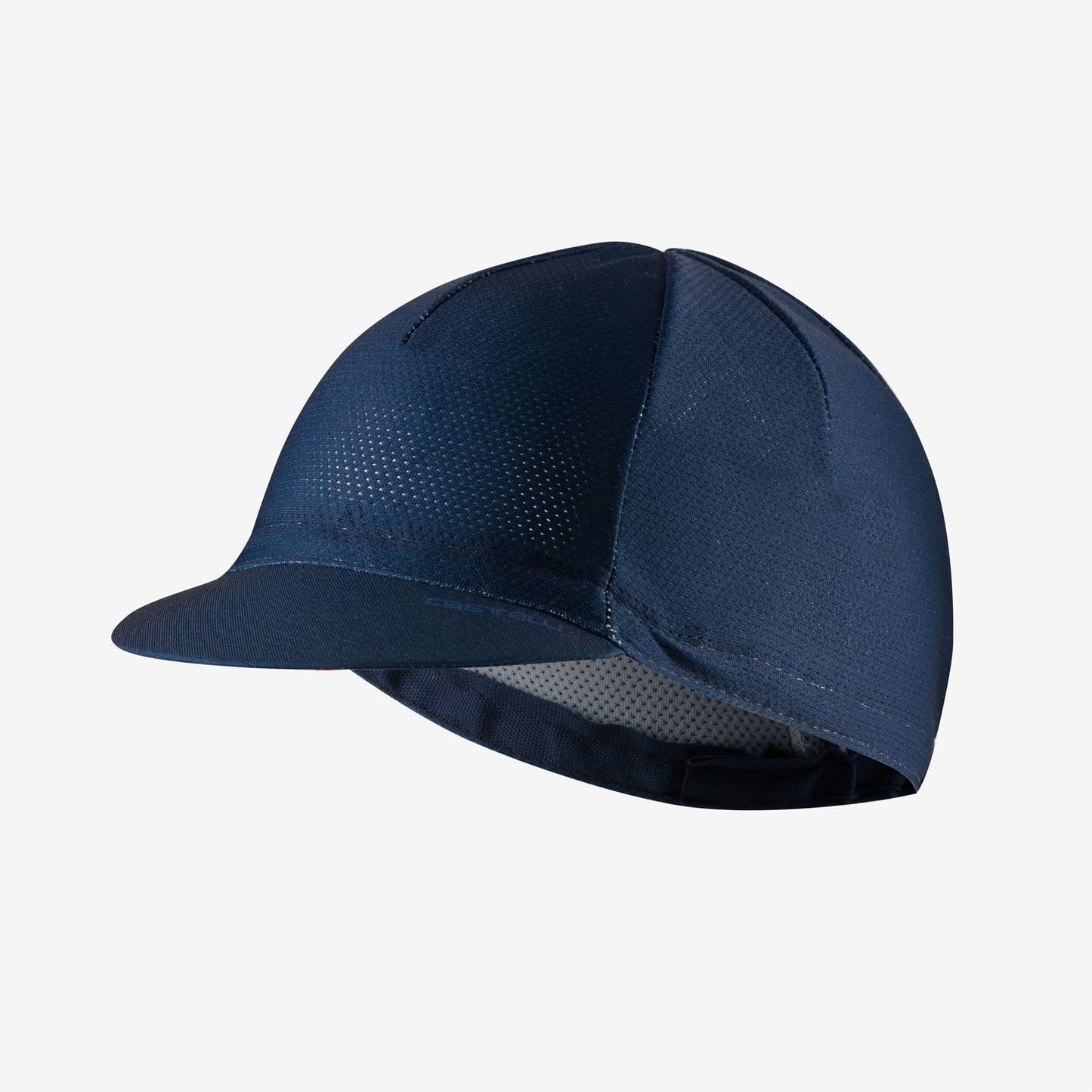 CASTELLI ESPRESSO 2 Cap Marine