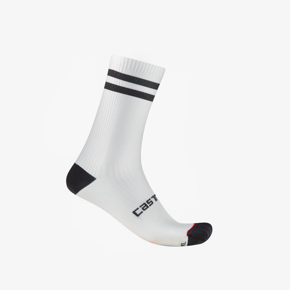 rennrad socken castelli ORIGINALE 18 Weiß – Probikeshop Menge:1 stück KETELES Gravel 761 Mountain |