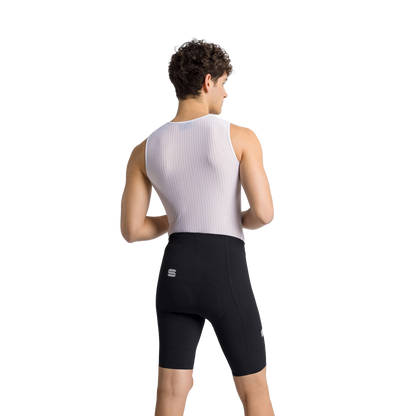 Kurze Radhose SPORTFUL SRK Schwarz