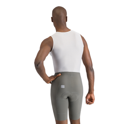 Kurze Radhose SPORTFUL SRK  Grau