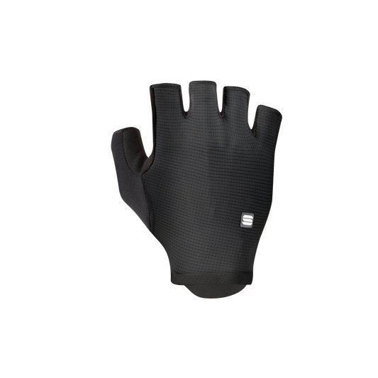 Handschuhe Kurz SPORTFUL PRO Schwarz