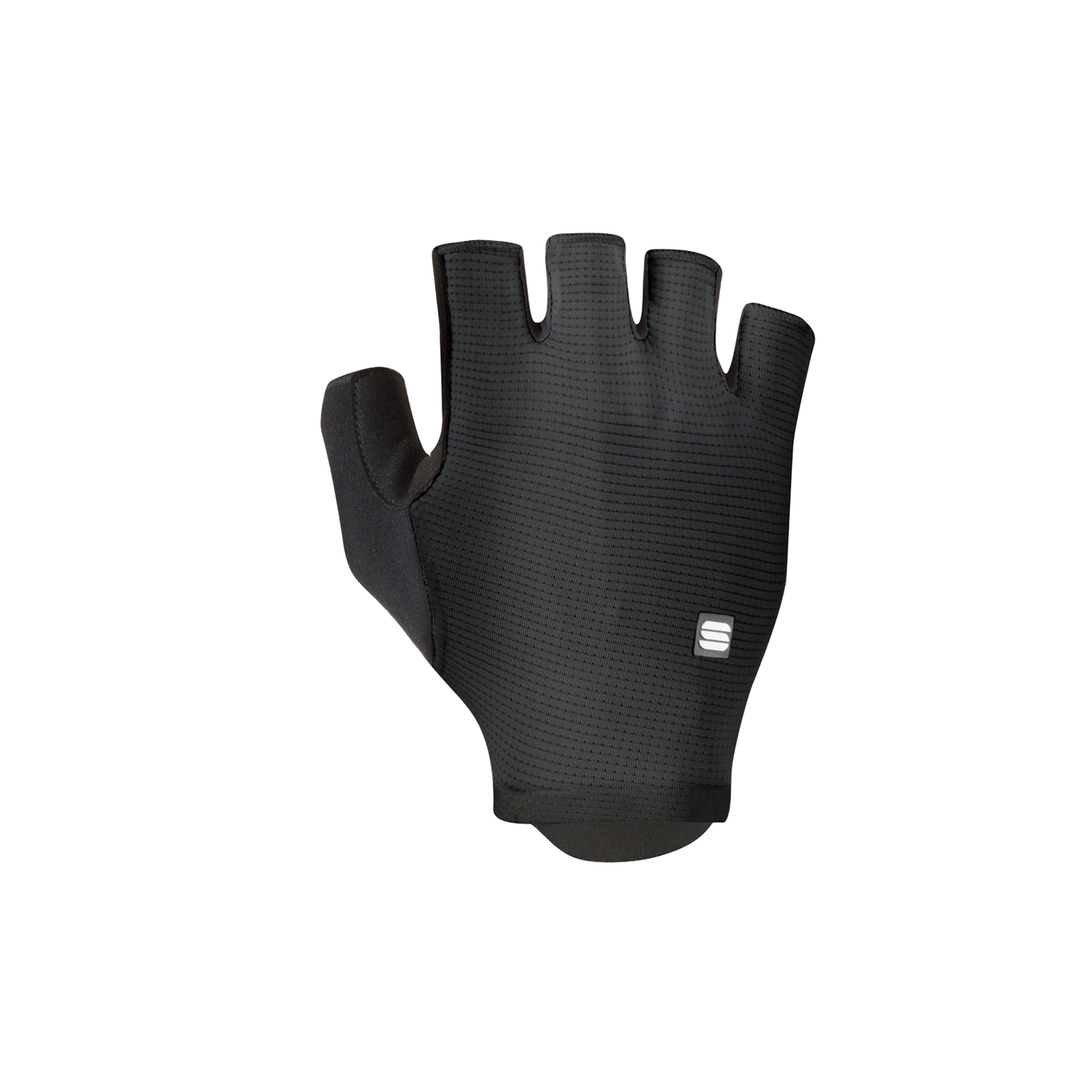 Handschuhe Kurz SPORTFUL PADDED Schwarz
