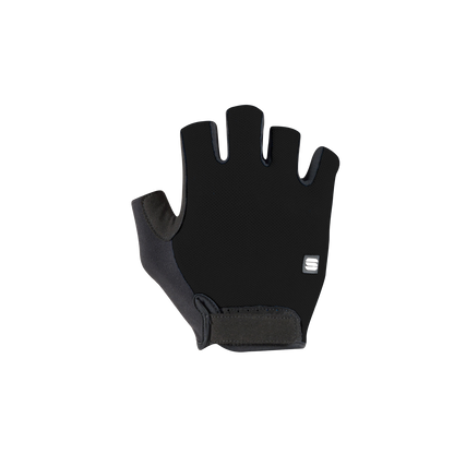 Kurze Handschuhe SPORTFUL CLASSIC Schwarz