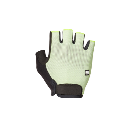 Kurzfingerhandschuhe SPORTFUL CLASSIC Grün