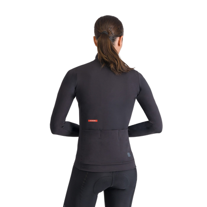 Jacke SPORTFUL FIANDRE SHIFT Damen Schwarz
