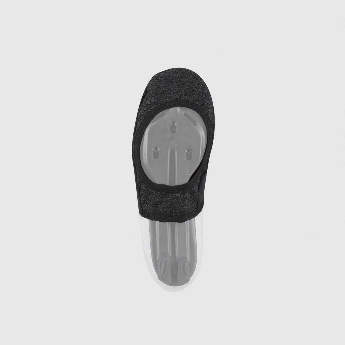 Couvre-Orteils SPORTFUL ESSENTIAL Noir