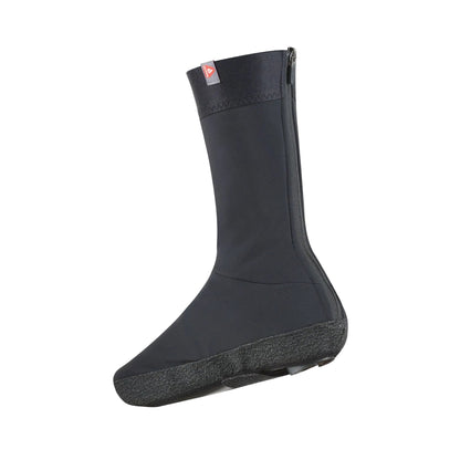 SPORTFUL Überschuhe für große Kälte Schwarz