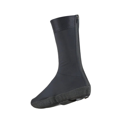 SPORTFUL Winter-Überschuhe Schwarz