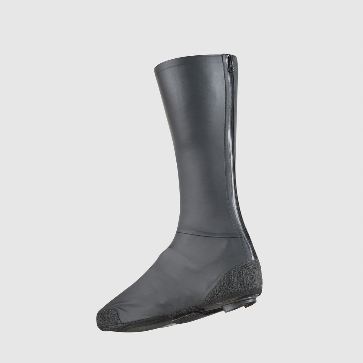 SPORTFUL Aqua-Überschuhe Schwarz