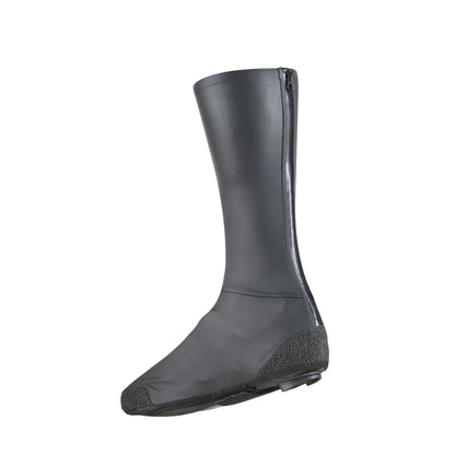 SPORTFUL Aqua-Überschuhe Schwarz