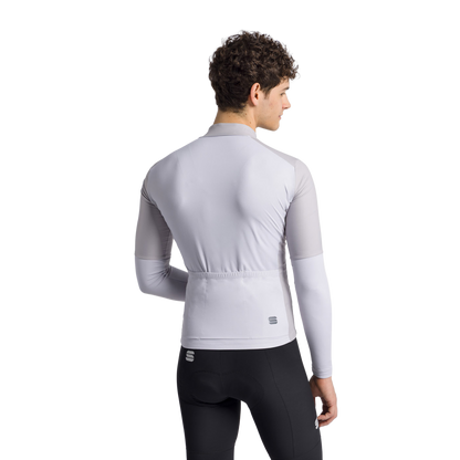Jacke SPORTFUL SRK SHIFT WIND Grau
