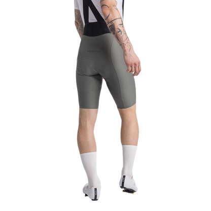 Kurze Trägerhose SPORTFUL LTD 2 Grau
