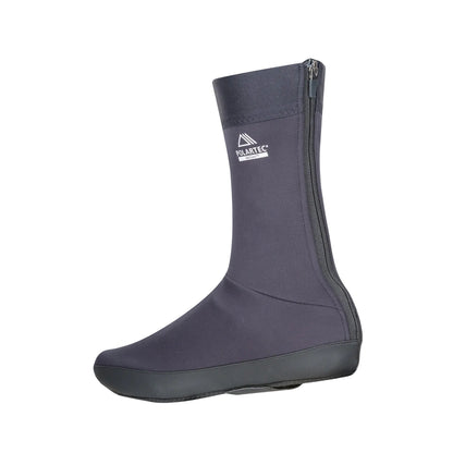 SPORTFUL AIRCORE-Überschuhe Schwarz