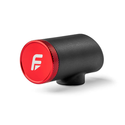 Drehmomentschraubendreher mit festem Drehmoment FEEDBACK SPORTS Reflex