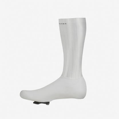 Überschuhe CASTELLI FAST FEET 4 TT Weiß