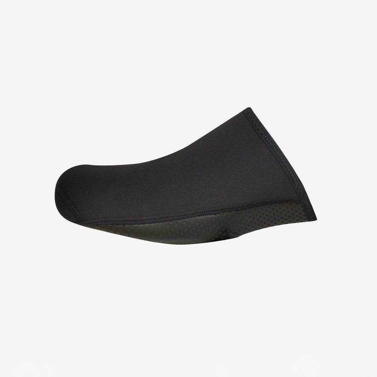 Zehenüberzieher CASTELLI TOE THINGY 3 Schwarz