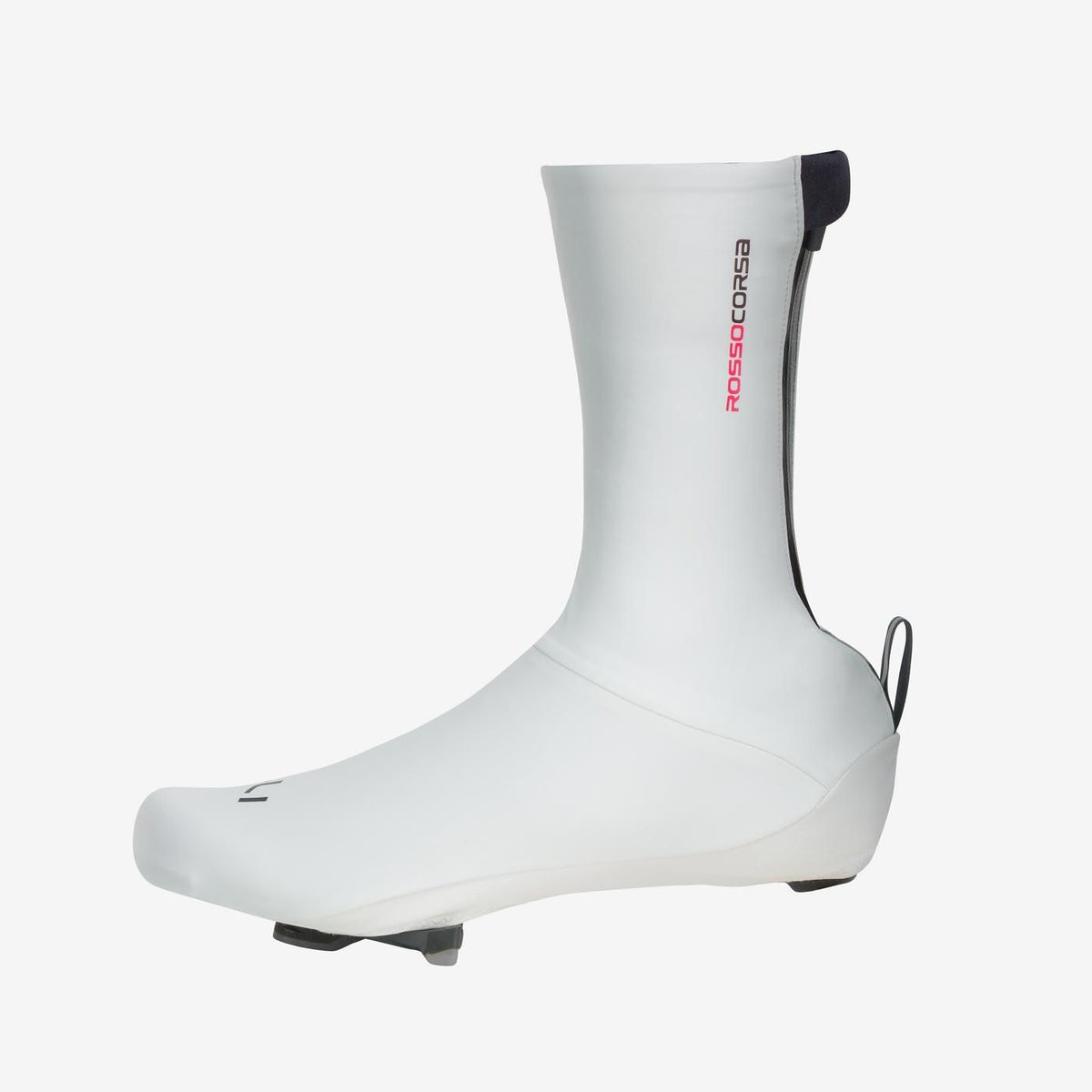 Überschuhe CASTELLI AERO RACE 2 Weiß