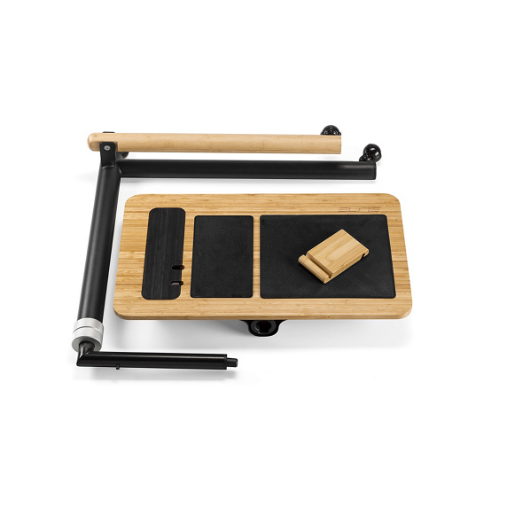 Tablet Heimtrainer ELITE TRAINING DESK