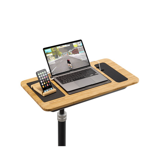 Tablet Heimtrainer ELITE TRAINING DESK