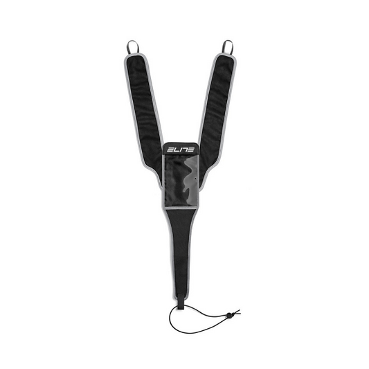 ELITE PRO TEC WINGS Rahmenschutztuch