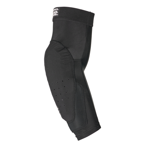 O'NEAL DIRT Junior Ellenbogenschützer Schwarz