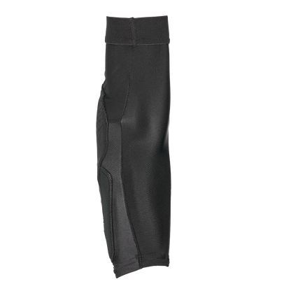 Ellenbogenschützer O'NEAL DIRT Schwarz