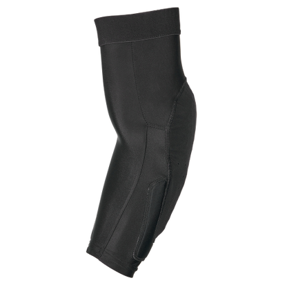 Ellenbogenschützer O'NEAL DIRT Schwarz