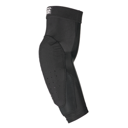 Ellenbogenschützer O'NEAL DIRT Schwarz