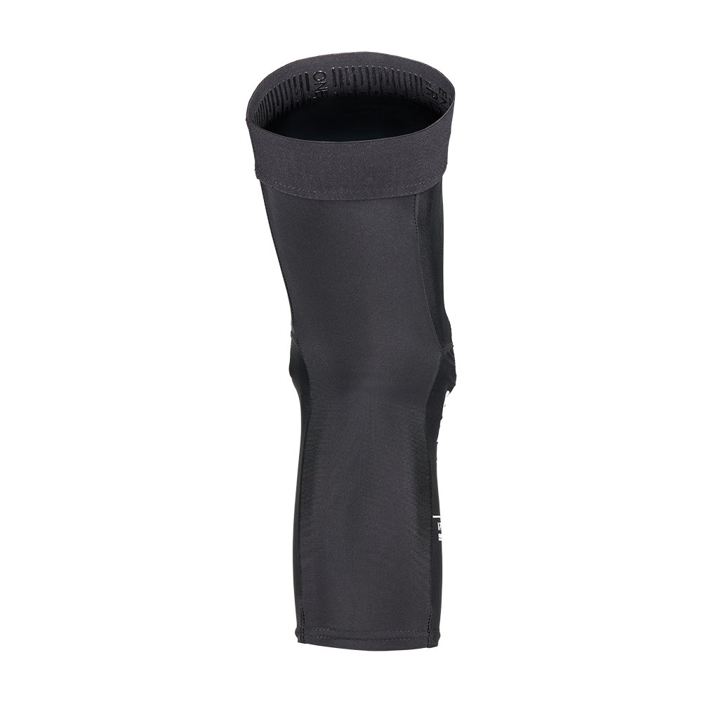 O'NEAL DIRT FLX 1.0 Knieschoner, Schwarz