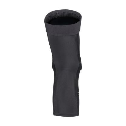 Knieschoner O'NEAL DIRT FLX 1.0 Schwarz