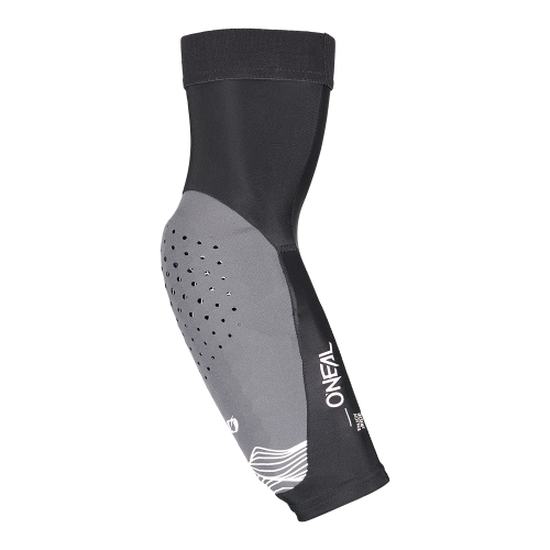 O'NEAL DIRT FLX 1.0 Ellbogenschützer, schwarz