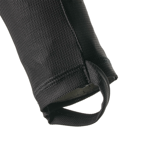 O'NEAL BP PRO PROTECTOR Schutzjacke Schwarz