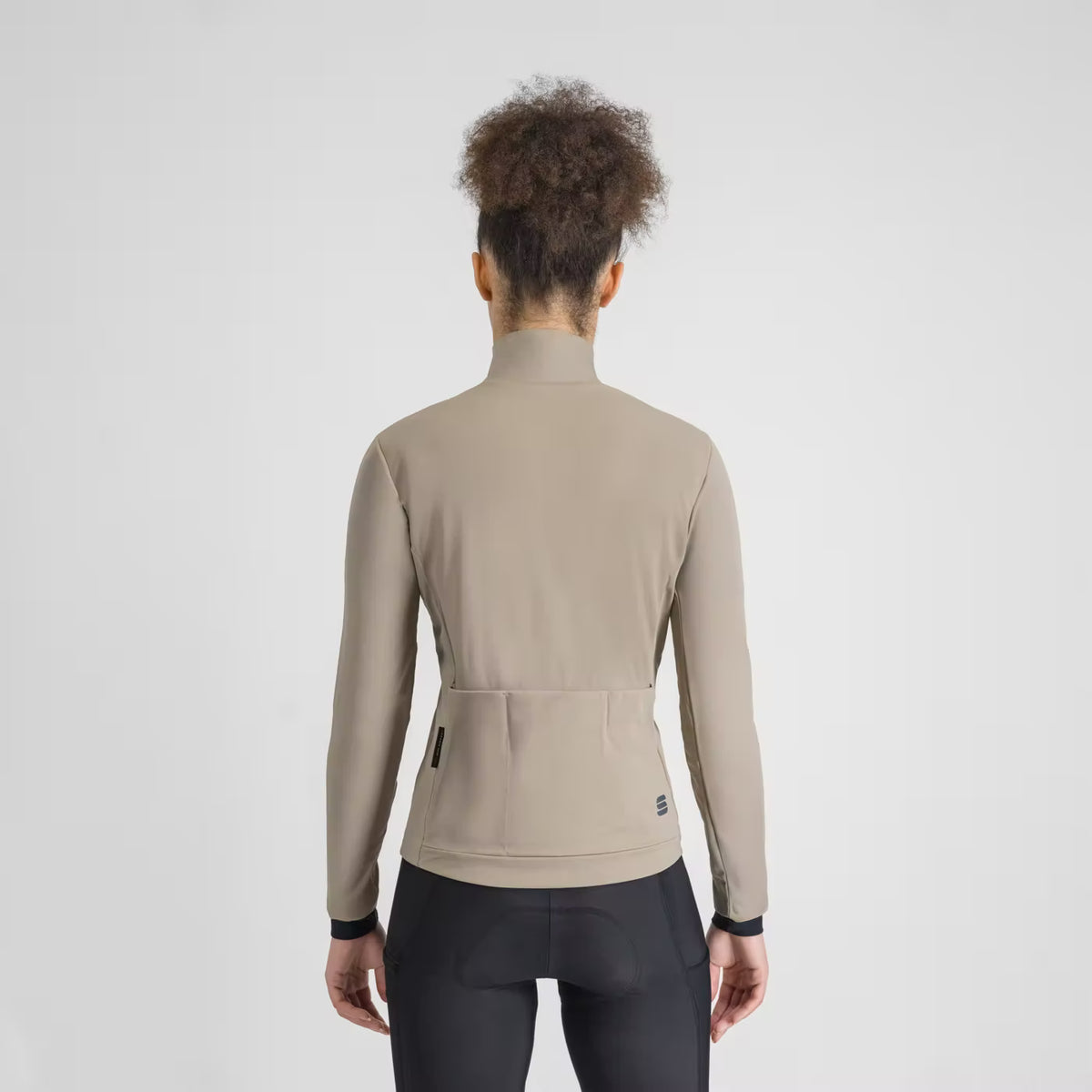 SPORTFUL SUPERGIARA 2 Damenjacke Beige