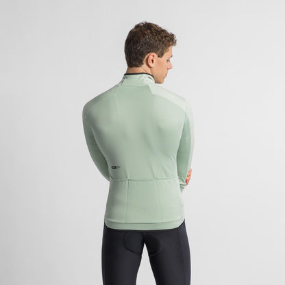 SPORTFUL SRK 2 Jacke Grün
