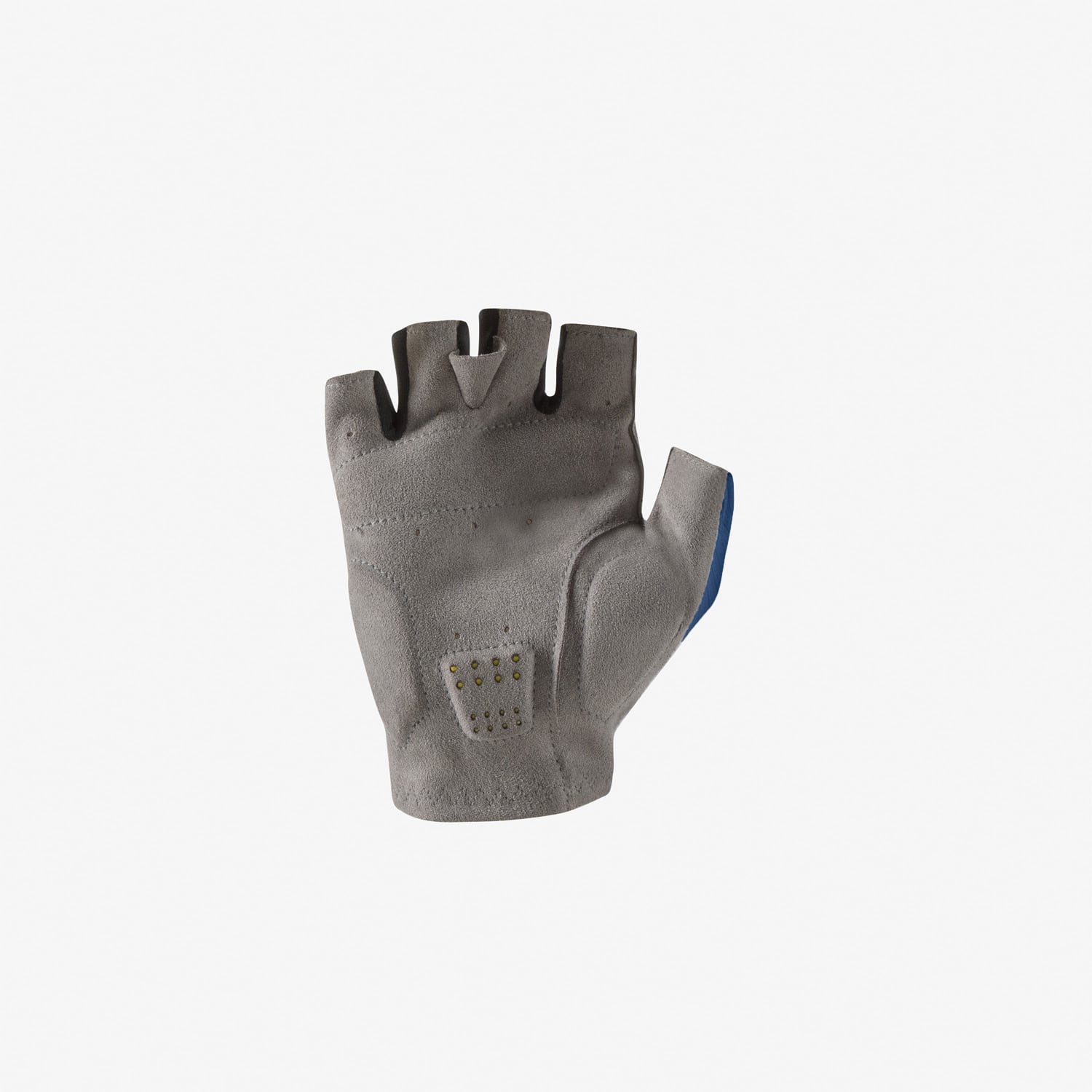 castelli handschuhe damen CASTELLI ESPRESSO Damen Kurzhandschuhe Blau – Probikeshop